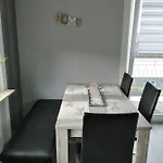 Apartment Schöne Aussicht *