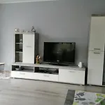 דירה Schoene Aussicht *