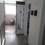Apartment Schöne Aussicht
