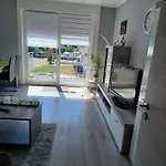 Schöne Aussicht Apartment