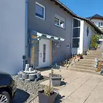 Apartment Schöne Aussicht