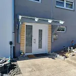 Apartment Schöne Aussicht