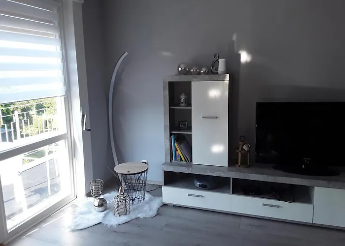 Schoene Aussicht キツヒハイン