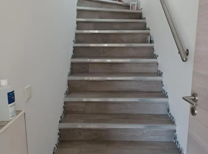 Schoene Aussicht * キツヒハイン