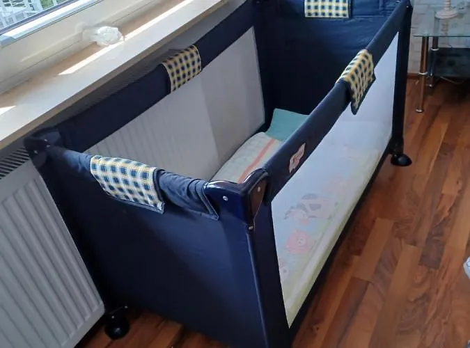 Schoene Aussicht * キツヒハイン